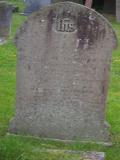 image of grave number 967089